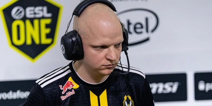 Mousesports — Vitality. Прогноз на матч CS:GO (8 декабря 2020 года) Mousesports — Vitality. Прогноз на матч CS:GO (8 декабря 2020 года)
