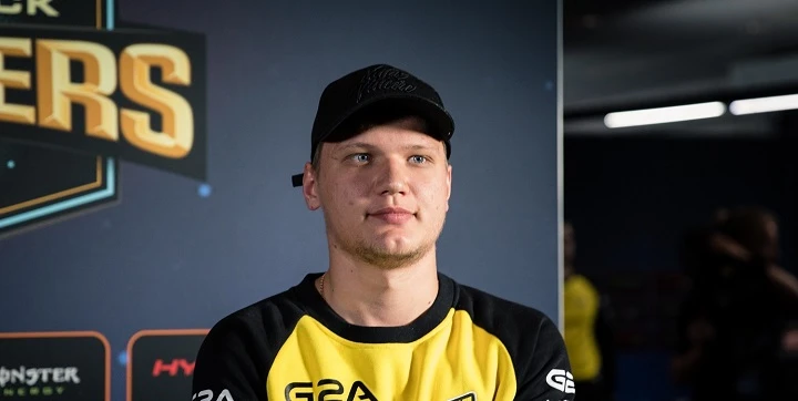 Na'Vi — Astralis. Прогноз на матч CS:GO (8 декабря 2020 года) Na'Vi — Astralis. Прогноз на матч CS:GO (8 декабря 2020 года)