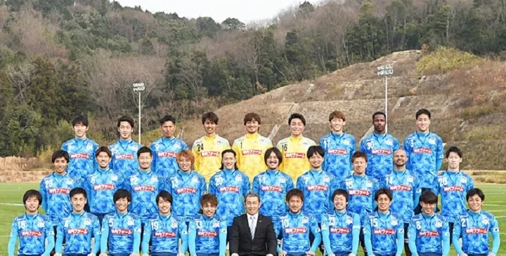 Каматамаре – Сересо Осака U-23. Прогноз на матч чемпионата Японии (9 декабря 2020 года) Каматамаре – Сересо Осака U-23. Прогноз на матч чемпионата Японии (9 декабря 2020 года)