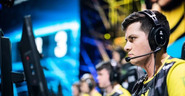 Vitality — Na’Vi. Прогноз на матч CS:GO (10 декабря 2020 года) Vitality — Na’Vi. Прогноз на матч CS:GO (10 декабря 2020 года)