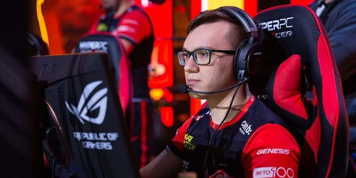 forZe — Espada. Прогноз на матч CS:GO (10 декабря 2020 года) forZe — Espada. Прогноз на матч CS:GO (10 декабря 2020 года)
