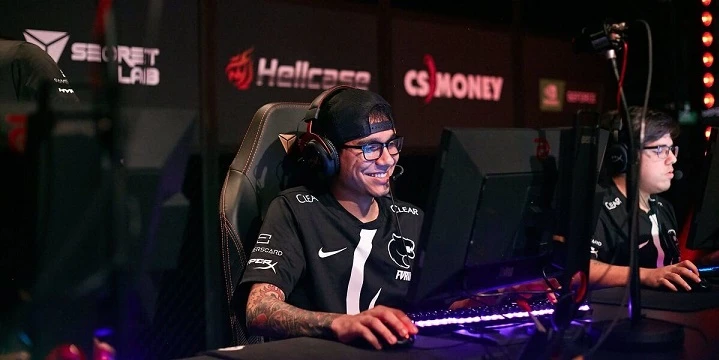 FURIA – OG. Прогноз на матч CS:GO (10 декабря 2020 года) FURIA – OG. Прогноз на матч CS:GO (10 декабря 2020 года)
