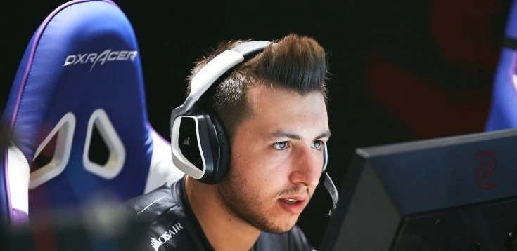 BIG — Astralis. Прогноз на матч CS:GO (16 декабря 2020 года) BIG — Astralis. Прогноз на матч CS:GO (16 декабря 2020 года)