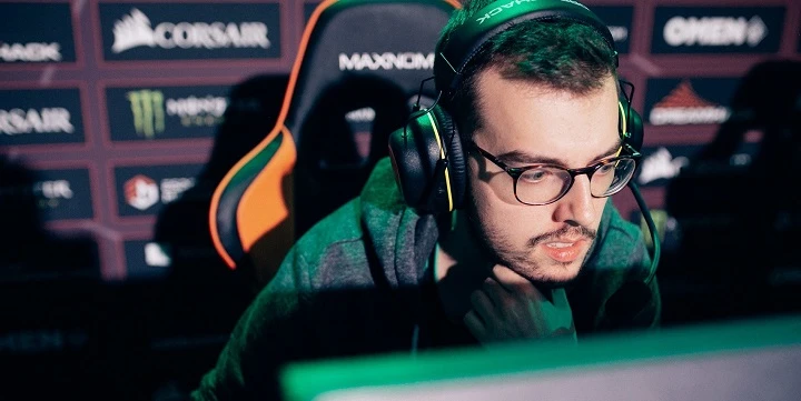 Live To Win — mudgolems. Прогноз на матч Dota 2 (16 декабря 2020 года) Live To Win — mudgolems. Прогноз на матч Dota 2 (16 декабря 2020 года)