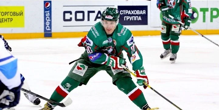 Ирбис — Реактор. Прогноз на матч чемпионата МХЛ (17 декабря 2020 года) Ирбис — Реактор. Прогноз на матч чемпионата МХЛ (17 декабря 2020 года)
