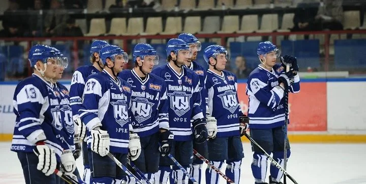 Южный Урал – Горняк. Прогноз на матч чемпионата ВХЛ (18 декабря 2020 года) Южный Урал – Горняк. Прогноз на матч чемпионата ВХЛ (18 декабря 2020 года)