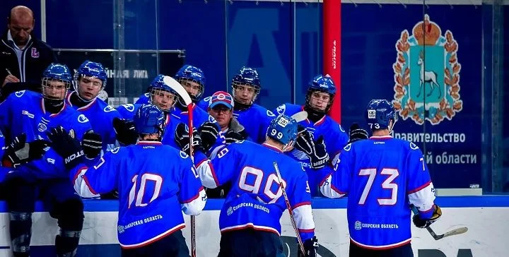 Ладья – Мамонты Югры. Прогноз на матч чемпионата МХЛ (18 декабря 2020 года) Ладья – Мамонты Югры. Прогноз на матч чемпионата МХЛ (18 декабря 2020 года)