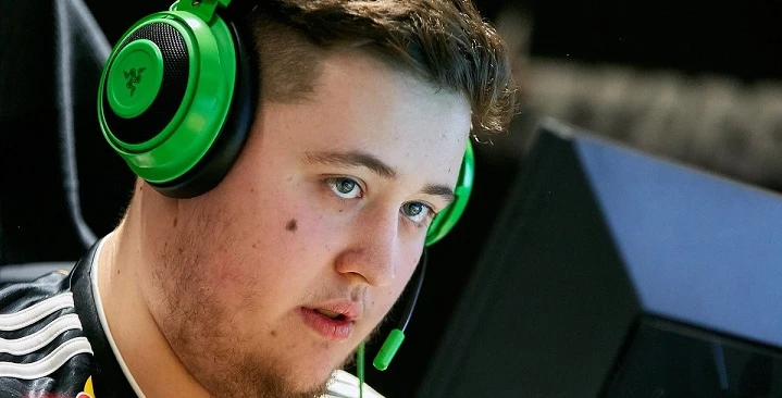 Vitality — Astralis. Прогноз на матч CS:GO (18 декабря 2020 года)
Vitality — Astralis. Прогноз на матч CS:GO (18 декабря 2020 года)