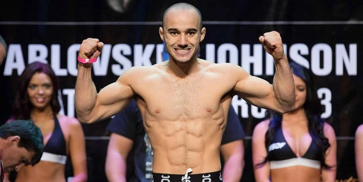 Марлон Мораес — Роб Фонт. Прогноз на UFC (20 декабря 2020 года) Марлон Мораес — Роб Фонт. Прогноз на UFC (20 декабря 2020 года)