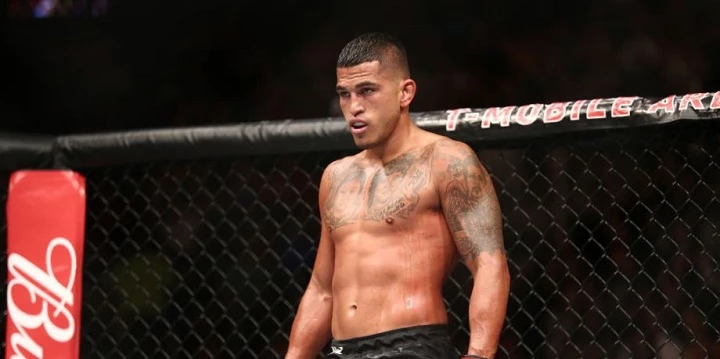 Энтони Петтис — Алекс Мороно. Прогноз на UFC (20 декабря 2020 года) Энтони Петтис — Алекс Мороно. Прогноз на UFC (20 декабря 2020 года)