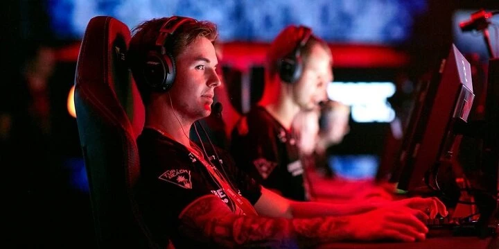 Astralis — Liquid. Прогноз на матч CS:GO (20 декабря 2020 года) Astralis — Liquid. Прогноз на матч CS:GO (20 декабря 2020 года)