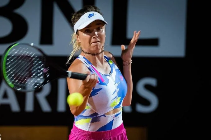 Джессика Пегула – Элина Свитолина. Прогноз на матч WTA Абу-Даби (7 января 2021 года) Джессика Пегула – Элина Свитолина. Прогноз на матч WTA Абу-Даби (7 января 2021 года)