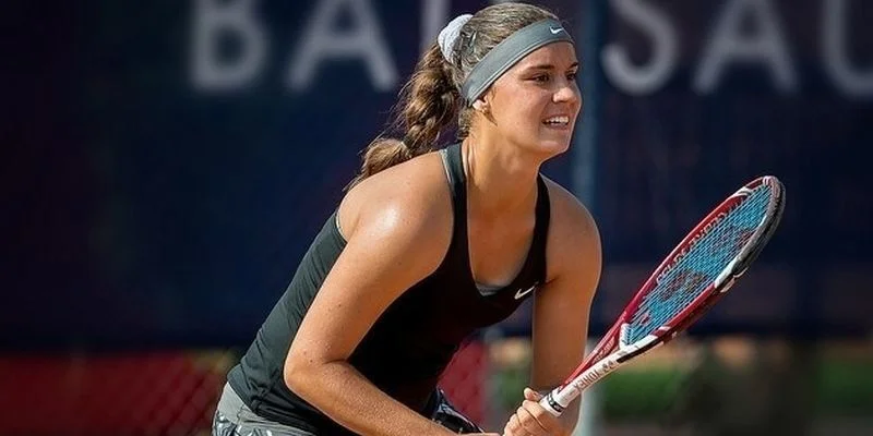 Кайя Йуван – Ангелина Калинина. Прогноз на матч WTA Австралиан Оупен (12 января 2021 года) Кайя Йуван – Ангелина Калинина. Прогноз на матч WTA Австралиан Оупен (12 января 2021 года)