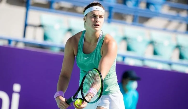 Арина Соболенко – Вероника Кудерметова. Прогноз на матч WTA Абу-Даби (13 января 2021 года) Арина Соболенко – Вероника Кудерметова. Прогноз на матч WTA Абу-Даби (13 января 2021 года)