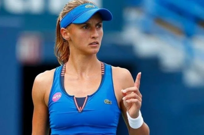 Людмила Самсонова – Леся Цуренко. Прогноз на матч WTA Австралиан Оупен (13 января 2021 года) Людмила Самсонова – Леся Цуренко. Прогноз на матч WTA Австралиан Оупен (13 января 2021 года)