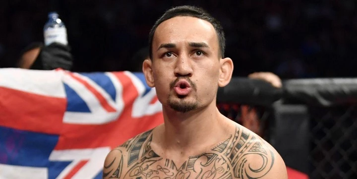 Макс Холлоуэй — Келвин Каттар. Прогноз на UFC (16 января 2021 года) Макс Холлоуэй — Келвин Каттар. Прогноз на UFC (16 января 2021 года)