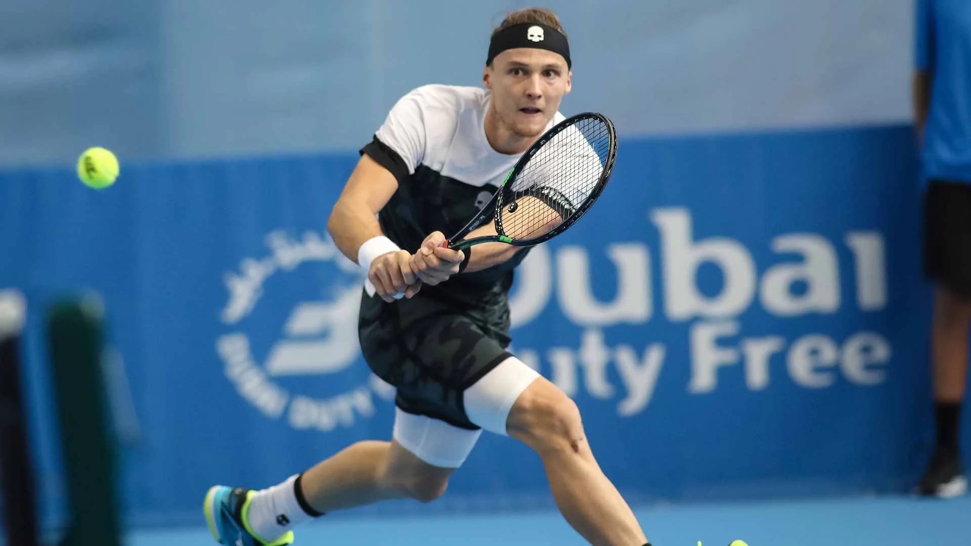 Эрги Киркин - Йозеф Ковалик. Прогноз на матч ATP Стамбул (22 января 2021 года)
Эрги Киркин - Йозеф Ковалик. Прогноз на матч ATP Стамбул (22 января 2021 года)