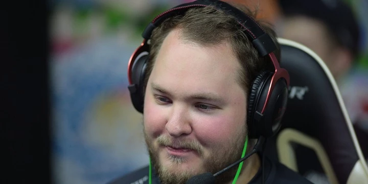 Fnatic — OG. Прогноз на матч CS:GO (26 января 2021 года) Fnatic — OG. Прогноз на матч CS:GO (26 января 2021 года)