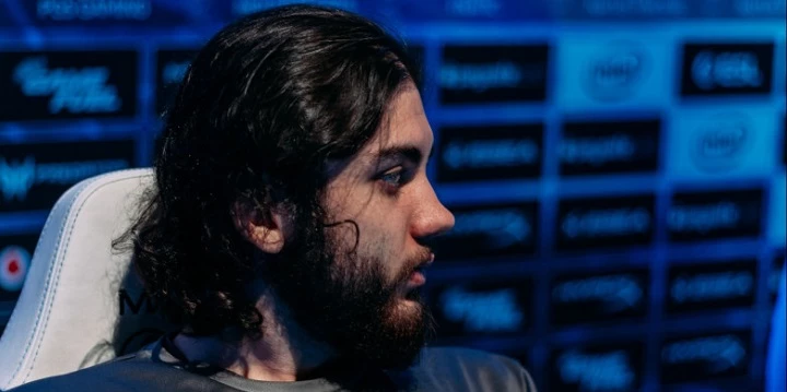 Virtus.pro — FURIA. Прогноз на матч CS:GO (26 января 2021 года) Virtus.pro — FURIA. Прогноз на матч CS:GO (26 января 2021 года)