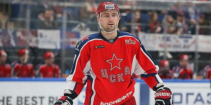 Динамо Минск — ЦСКА. Прогноз на матч КХЛ (29 января 2021 года) Динамо Минск — ЦСКА. Прогноз на матч КХЛ (29 января 2021 года)
