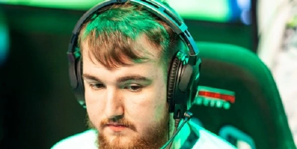 Spirit — Sprout. Прогноз на матч CS:GO (29 января 2021 года) Spirit — Sprout. Прогноз на матч CS:GO (29 января 2021 года)