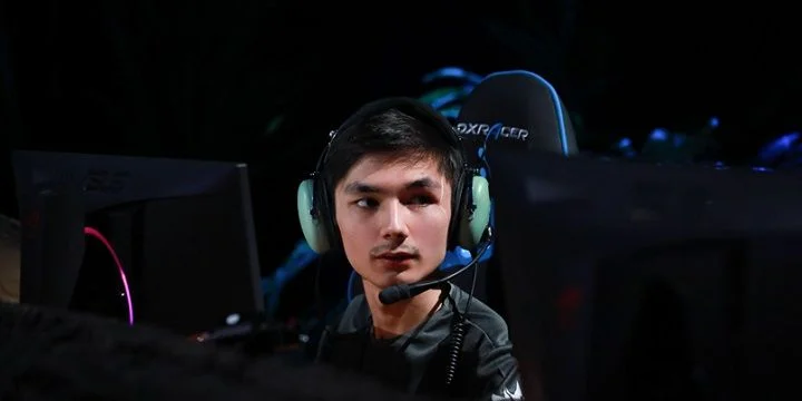 Virtus.pro — NIP. Прогноз на матч CS:GO (30 января 2021 года) Virtus.pro — NIP. Прогноз на матч CS:GO (30 января 2021 года)