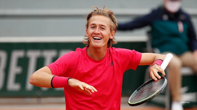 Филип Хорански - Себастьян Корда. Прогноз на матч ATP Кемпер (31 января 2021 года)
Филип Хорански - Себастьян Корда. Прогноз на матч ATP Кемпер (31 января 2021 года)