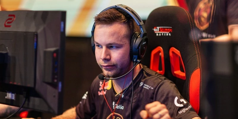 ENCE — Izako Boars. Прогноз на матч CS:GO (1 февраля 2021 года) ENCE — Izako Boars. Прогноз на матч CS:GO (1 февраля 2021 года)