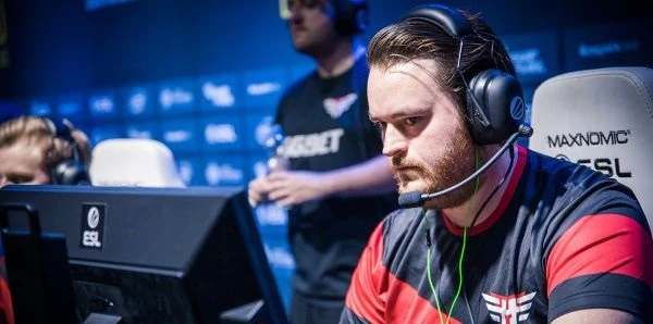 Dignitas — GamerLegion. Прогноз на матч CS:GO (1 февраля 2021 года) Dignitas — GamerLegion. Прогноз на матч CS:GO (1 февраля 2021 года)