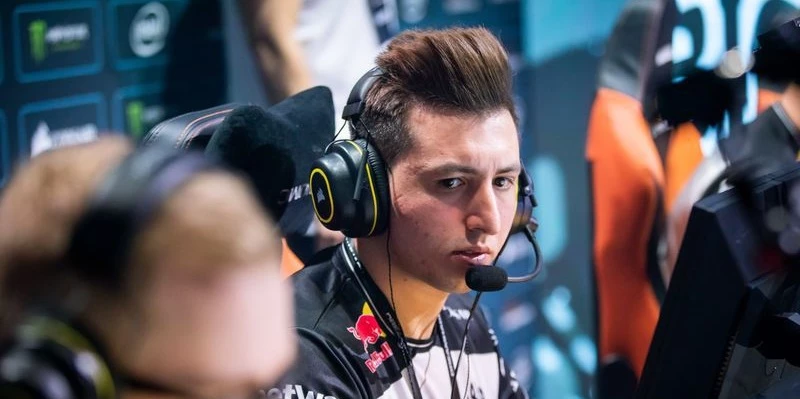 OG — BIG. Прогноз на матч CS:GO (4 февраля 2021 года) OG — BIG. Прогноз на матч CS:GO (4 февраля 2021 года)