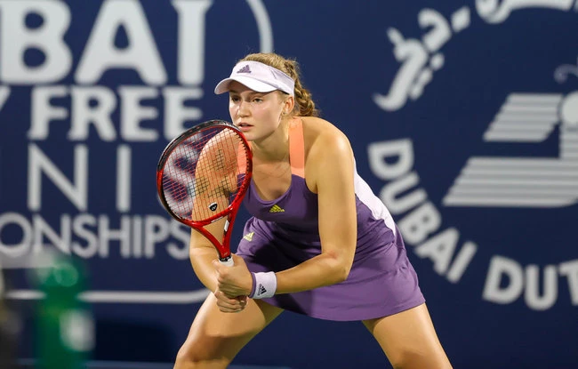 Барбора Крейчикова – Елена Рыбакина. Прогноз на матч WTA Мельбурн (5 февраля 2021 года) Барбора Крейчикова – Елена Рыбакина. Прогноз на матч WTA Мельбурн (5 февраля 2021 года)