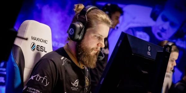 Dignitas — Sprout. Прогноз на матч CS:GO (5 февраля 2021 года) Dignitas — Sprout. Прогноз на матч CS:GO (5 февраля 2021 года)