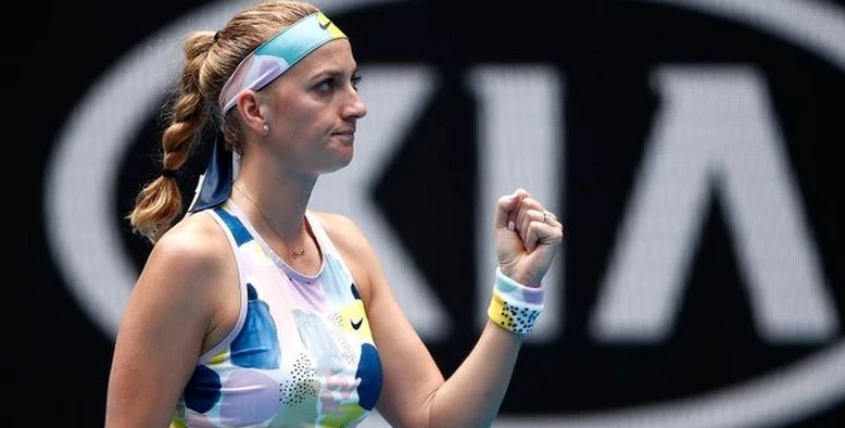 Гретье Минен – Петра Квитова. Прогноз на матч WTA Австралиан Оупен (8 февраля 2021 года) Гретье Минен – Петра Квитова. Прогноз на матч WTA Австралиан Оупен (8 февраля 2021 года)