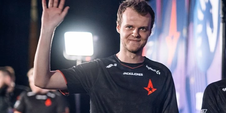 Astralis — BIG. Прогноз на матч CS:GO (6 февраля 2021 года) Astralis — BIG. Прогноз на матч CS:GO (6 февраля 2021 года)