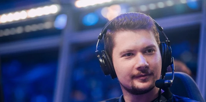 Liquid — Secret. Прогноз на матч Dota 2 (6 февраля 2021 года) Liquid — Secret. Прогноз на матч Dota 2 (6 февраля 2021 года)