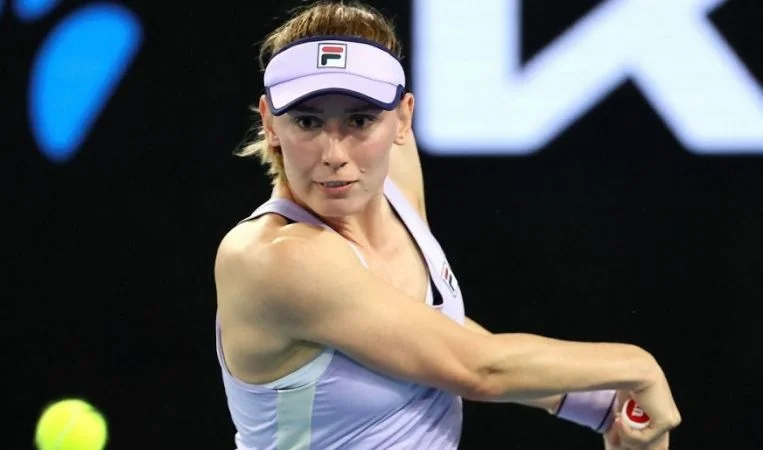 Мартина Тревизан – Екатерина Александрова. Прогноз на матч WTA Австралиан Оупен (9 февраля 2021 года)