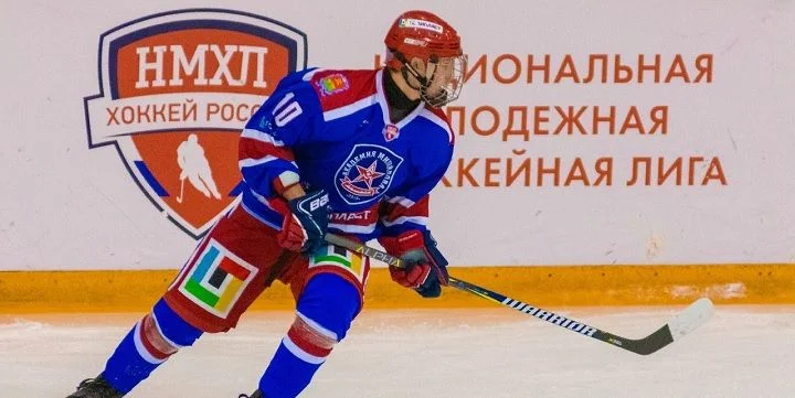Локо — Академия Михайлова. Прогноз на матч чемпионата МХЛ (10 февраля 2021 года) Локо — Академия Михайлова. Прогноз на матч чемпионата МХЛ (10 февраля 2021 года)