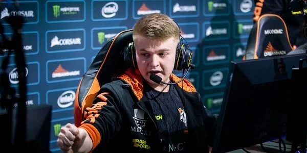 Gambit — Virtus.pro. Прогноз на матч CS:GO (10 февраля 2021 года)