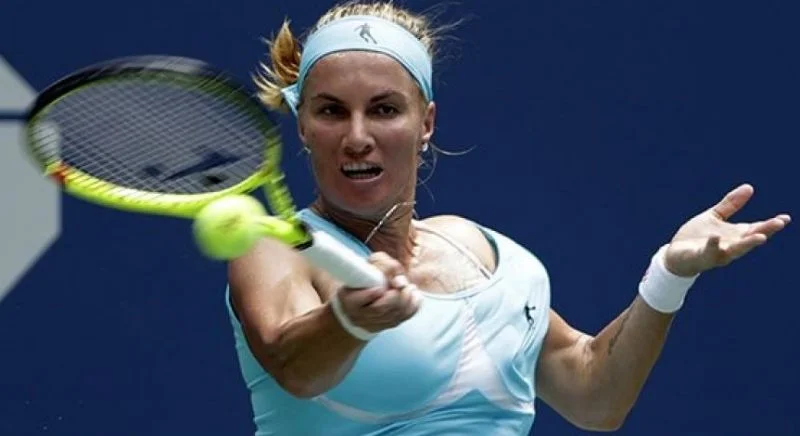 Белинда Бенчич – Светлана Кузнецова. Прогноз на матч WTA Австралиан Оупен (11 февраля 2021 года) Белинда Бенчич – Светлана Кузнецова. Прогноз на матч WTA Австралиан Оупен (11 февраля 2021 года)