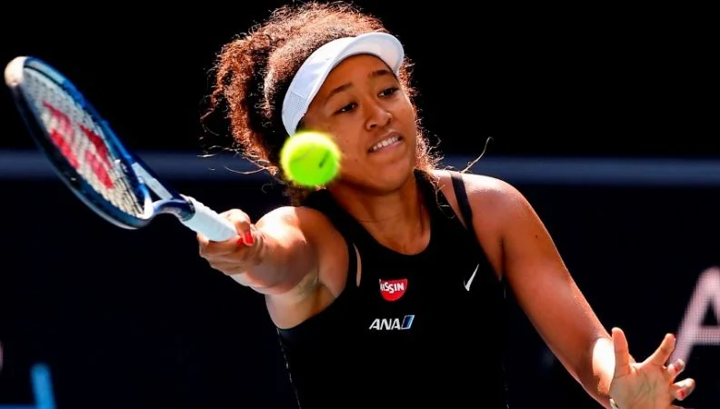 Онс Жабер – Наоми Осака. Прогноз на матч WTA Австралиан Оупен (12 февраля 2021 года) Онс Жабер – Наоми Осака. Прогноз на матч WTA Австралиан Оупен (12 февраля 2021 года)