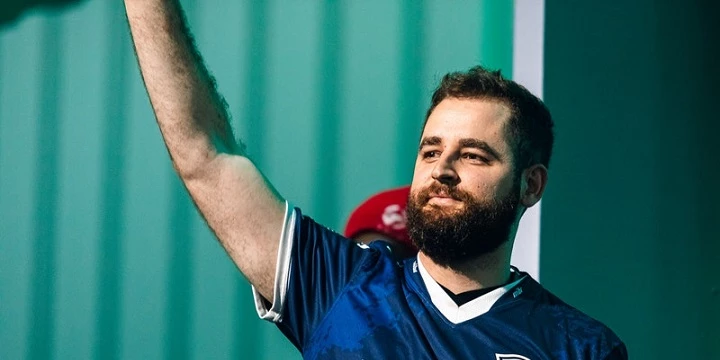 FaZe Clan — Liquid. Прогноз на матч CS:GO (12 февраля 2021 года) FaZe Clan — Liquid. Прогноз на матч CS:GO (12 февраля 2021 года)
