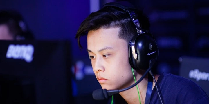 MIBR — Liquid. Прогноз на матч CS:GO (13 февраля 2021 года) MIBR — Liquid. Прогноз на матч CS:GO (13 февраля 2021 года)