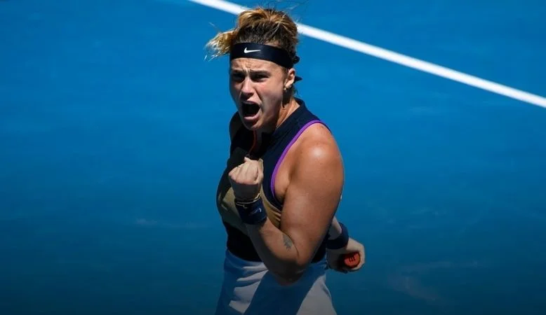 Арина Соболенко – Серена Уильямс. Прогноз на матч WTA Австралиан Оупен (14 февраля 2021 года) Арина Соболенко – Серена Уильямс. Прогноз на матч WTA Австралиан Оупен (14 февраля 2021 года)