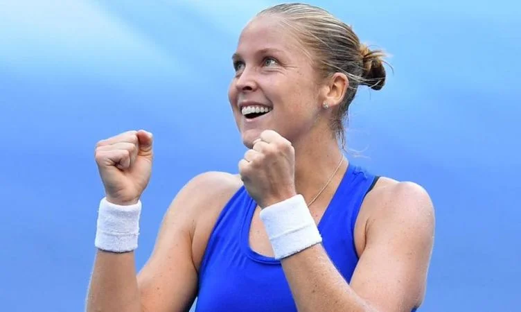Эшли Барти – Шелби Роджерс. Прогноз на матч WTA Австралиан Оупен (15 февраля 2021 года) Эшли Барти – Шелби Роджерс. Прогноз на матч WTA Австралиан Оупен (15 февраля 2021 года)