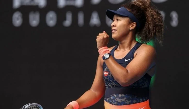 Се Су-Вэй – Наоми Осака. Прогноз на матч WTA Австралиан Оупен (16 февраля 2021 года) Се Су-Вэй – Наоми Осака. Прогноз на матч WTA Австралиан Оупен (16 февраля 2021 года)