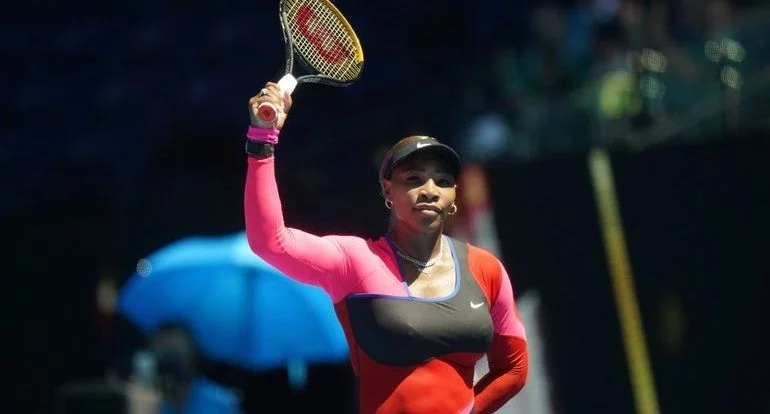 Серена Уильямс – Симона Халеп. Прогноз на матч WTA Австралиан Оупен (16 февраля 2021 года) Серена Уильямс – Симона Халеп. Прогноз на матч WTA Австралиан Оупен (16 февраля 2021 года)