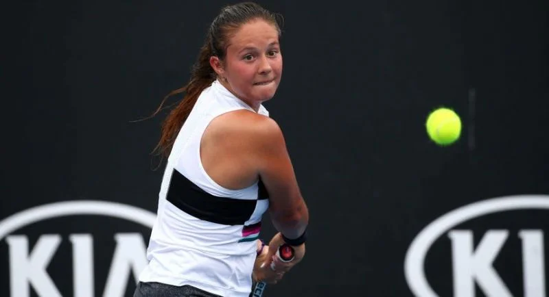 Дарья Касаткина – Анастасия Павлюченкова. Прогноз на матч WTA Мельбурн (16 февраля 2021 года) Дарья Касаткина – Анастасия Павлюченкова. Прогноз на матч WTA Мельбурн (16 февраля 2021 года)