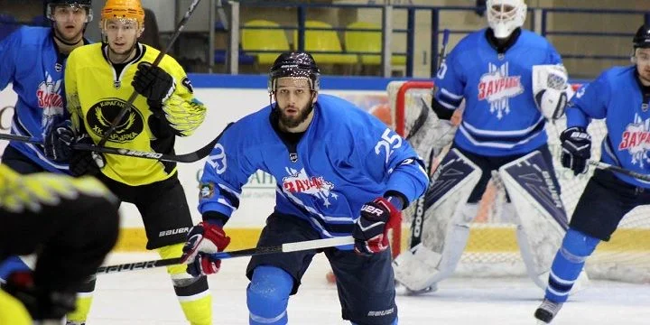 Молот-Прикамье – Зауралье. Прогноз на матч чемпионата ВХЛ (17 февраля 2021 года) Молот-Прикамье – Зауралье. Прогноз на матч чемпионата ВХЛ (17 февраля 2021 года)