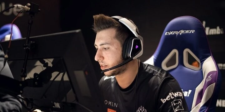 BIG — Heroic. Прогноз на матч CS:GO (18 февраля 2021 года) BIG — Heroic. Прогноз на матч CS:GO (18 февраля 2021 года)