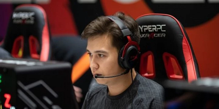 Virtus.pro — Na'Vi. Прогноз на матч CS:GO (19 февраля 2021 года) Virtus.pro — Na'Vi. Прогноз на матч CS:GO (19 февраля 2021 года)